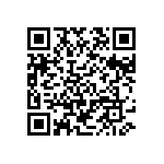 AST3TQ53-V-25-000MHZ-1-SW-T2 QRCode