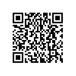 AST3TQ53-V-25-000MHZ-5-C-T2 QRCode