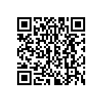 AST3TQ53-V-30-720MHZ-1-SW-T5 QRCode