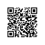 AST3TQ53-V-30-720MHZ-5-C-T5 QRCode