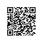 AST3TQ53-V-40-000MHZ-5-C-T2 QRCode