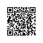 ASTMHTA-10-000MHZ-AR-E QRCode