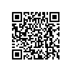 ASTMHTA-10-000MHZ-XR-E-T QRCode