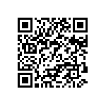 ASTMHTA-10-000MHZ-XR-E-T3 QRCode