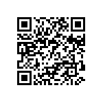 ASTMHTA-10-000MHZ-ZK-E-T3 QRCode