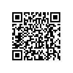 ASTMHTA-10-000MHZ-ZR-E-T QRCode