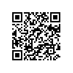 ASTMHTA-10-000MHZ-ZR-E QRCode