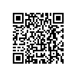 ASTMHTA-100-000MHZ-AC-E-T QRCode