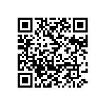 ASTMHTA-100-000MHZ-AC-E-T3 QRCode