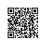 ASTMHTA-100-000MHZ-AK-E-T3 QRCode