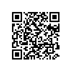 ASTMHTA-100-000MHZ-XK-E-T QRCode