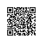 ASTMHTA-100-000MHZ-ZK-E-T QRCode