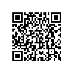 ASTMHTA-106-250MHZ-AC-E QRCode