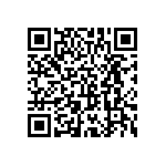 ASTMHTA-106-250MHZ-AK-E QRCode