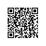 ASTMHTA-106-250MHZ-XC-E-T3 QRCode