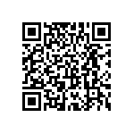 ASTMHTA-106-250MHZ-XR-E QRCode