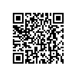 ASTMHTA-106-250MHZ-ZR-E-T3 QRCode