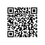 ASTMHTA-106-250MHZ-ZR-E QRCode