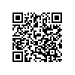 ASTMHTA-12-000MHZ-AC-E-T3 QRCode