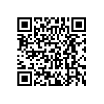 ASTMHTA-12-000MHZ-ZJ-E QRCode