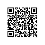 ASTMHTA-12-288MHZ-AC-E QRCode