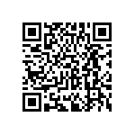 ASTMHTA-12-288MHZ-AR-E-T3 QRCode