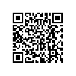 ASTMHTA-12-288MHZ-XK-E-T QRCode