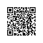 ASTMHTA-12-288MHZ-XR-E-T QRCode