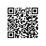 ASTMHTA-12-288MHZ-ZK-E-T3 QRCode