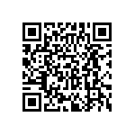 ASTMHTA-12-288MHZ-ZR-E QRCode