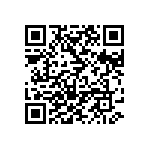 ASTMHTA-120-000MHZ-AJ-E-T3 QRCode