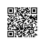 ASTMHTA-120-000MHZ-AK-E-T3 QRCode