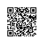 ASTMHTA-120-000MHZ-AR-E-T3 QRCode