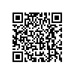 ASTMHTA-120-000MHZ-XC-E-T QRCode