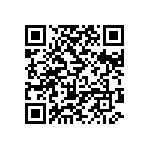 ASTMHTA-120-000MHZ-XJ-E QRCode