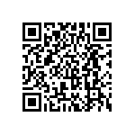 ASTMHTA-125-000MHZ-ZK-E-T3 QRCode