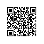 ASTMHTA-13-000MHZ-AK-E-T QRCode