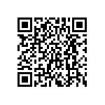 ASTMHTA-14-7456MHZ-AC-E-T3 QRCode