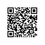 ASTMHTA-14-7456MHZ-AK-E-T QRCode