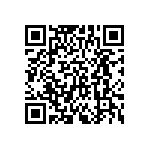 ASTMHTA-14-7456MHZ-XC-E QRCode