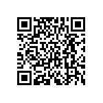 ASTMHTA-14-7456MHZ-XR-E-T QRCode