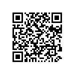 ASTMHTA-14-7456MHZ-ZC-E-T QRCode