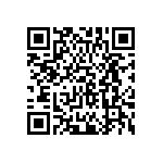 ASTMHTA-16-000MHZ-AC-E-T3 QRCode