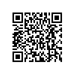 ASTMHTA-16-000MHZ-AJ-E QRCode