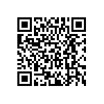 ASTMHTA-16-000MHZ-AK-E QRCode