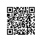 ASTMHTA-16-000MHZ-XK-E-T3 QRCode