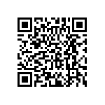 ASTMHTA-16-000MHZ-ZC-E-T QRCode