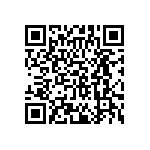 ASTMHTA-16-000MHZ-ZK-E-T QRCode