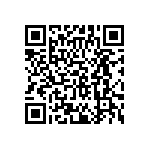 ASTMHTA-16-000MHZ-ZR-E-T QRCode