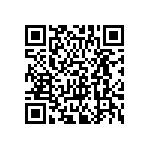 ASTMHTA-19-200MHZ-AC-E-T3 QRCode
